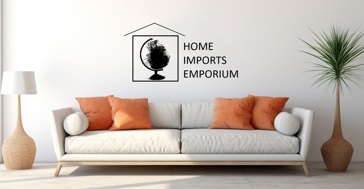 Furniture Banner